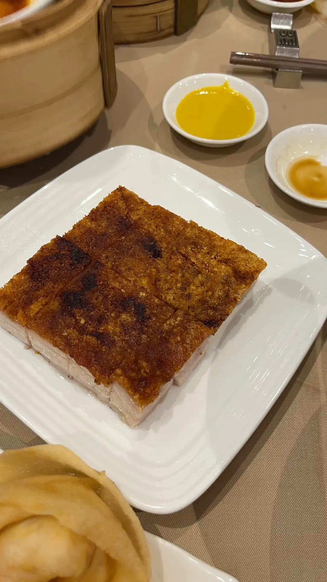 王子私房菜 photo 4