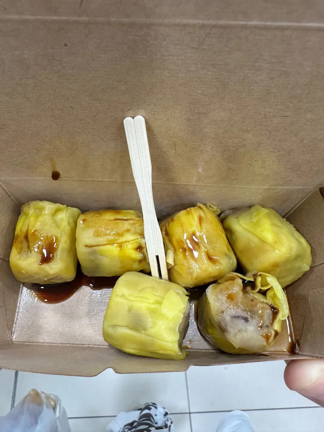 鴻福堂 photo 3