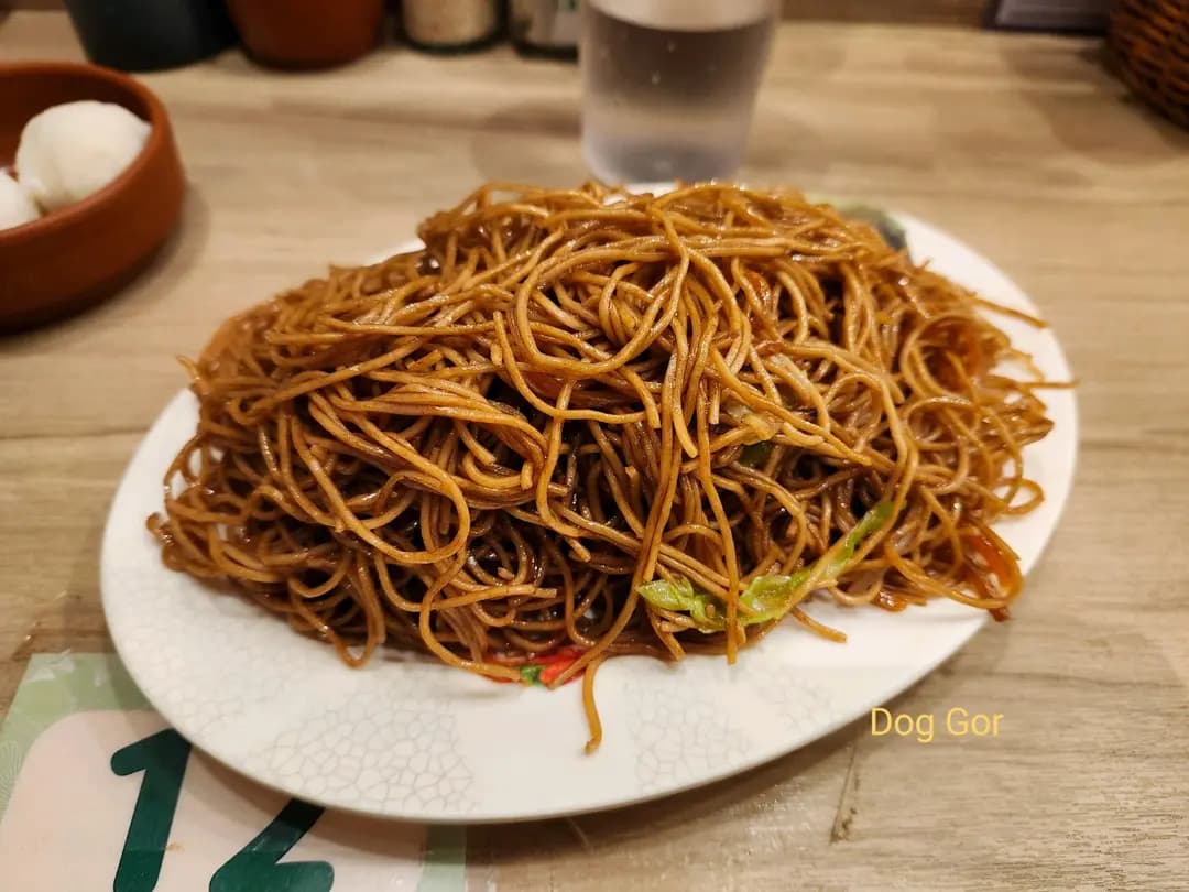 銀杏冰室 photo 3