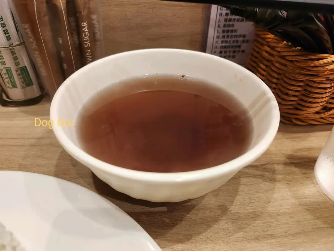 銀杏冰室 photo 8