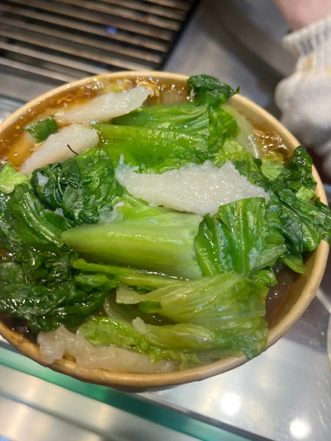 豪華小食 photo 2