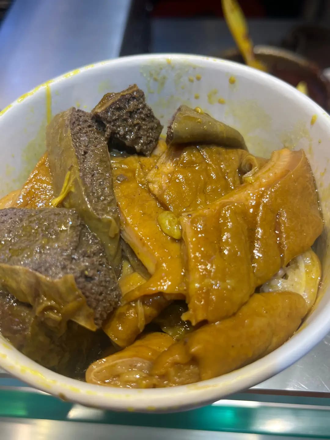 豪華小食 photo 4