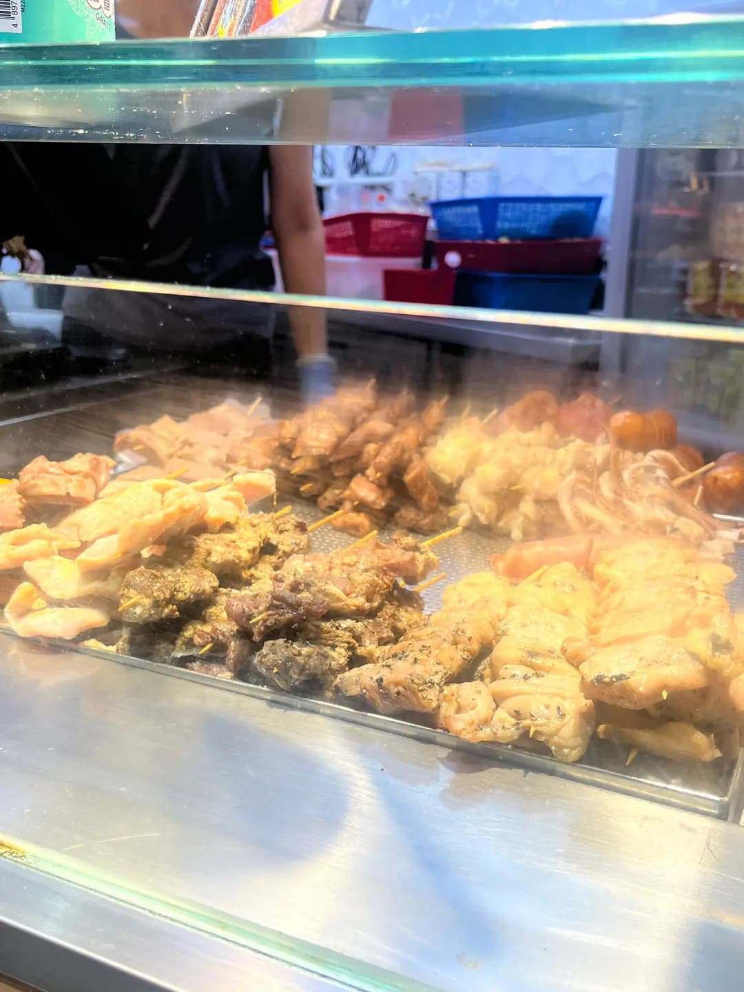 豪華小食 photo 5
