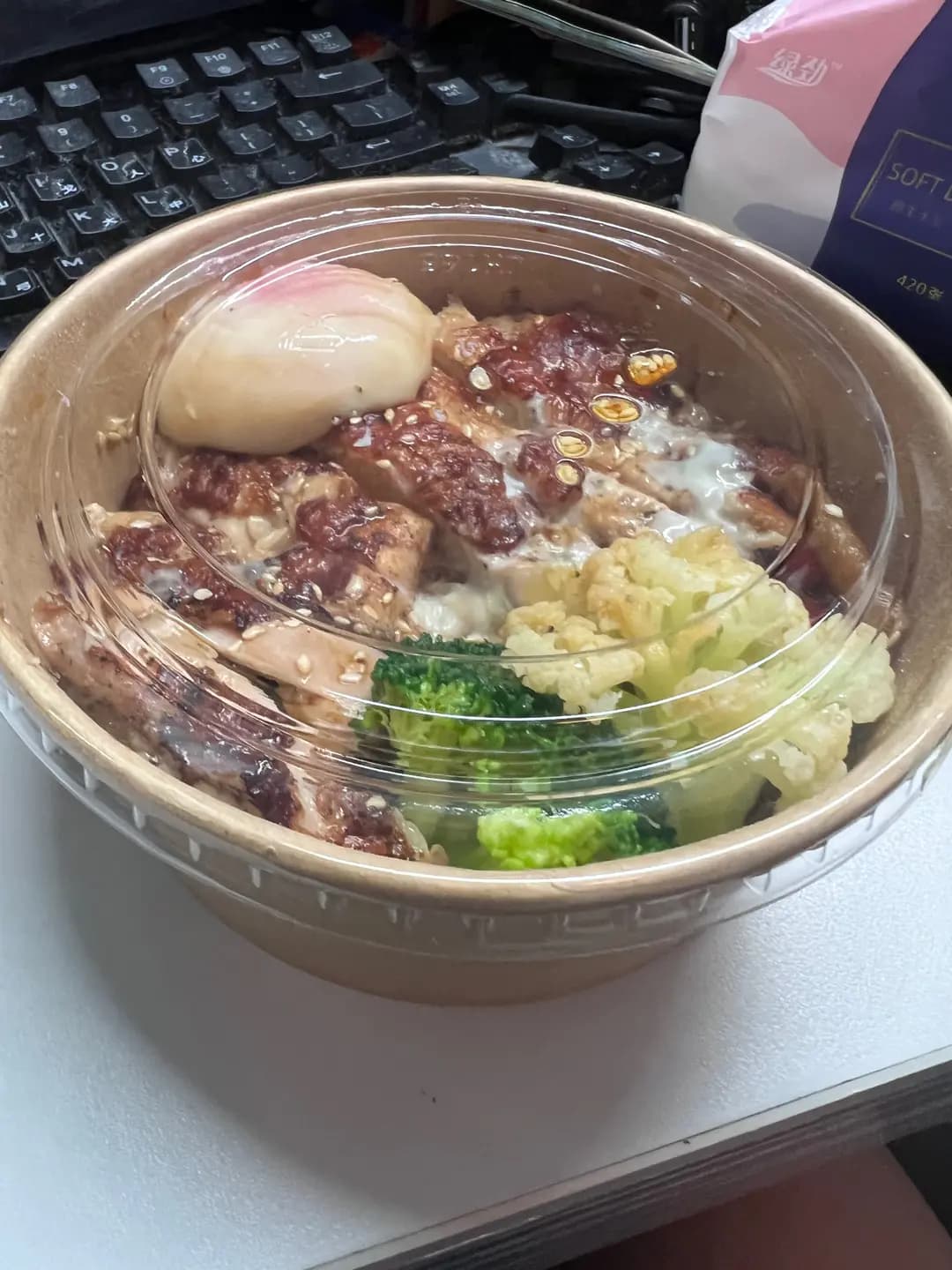 食物實驗室 photo 8
