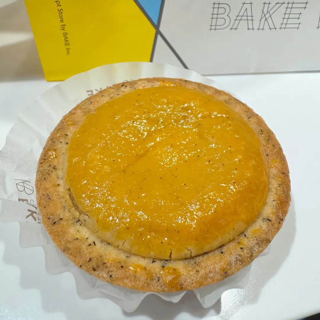 BAKE WORKS photo 7