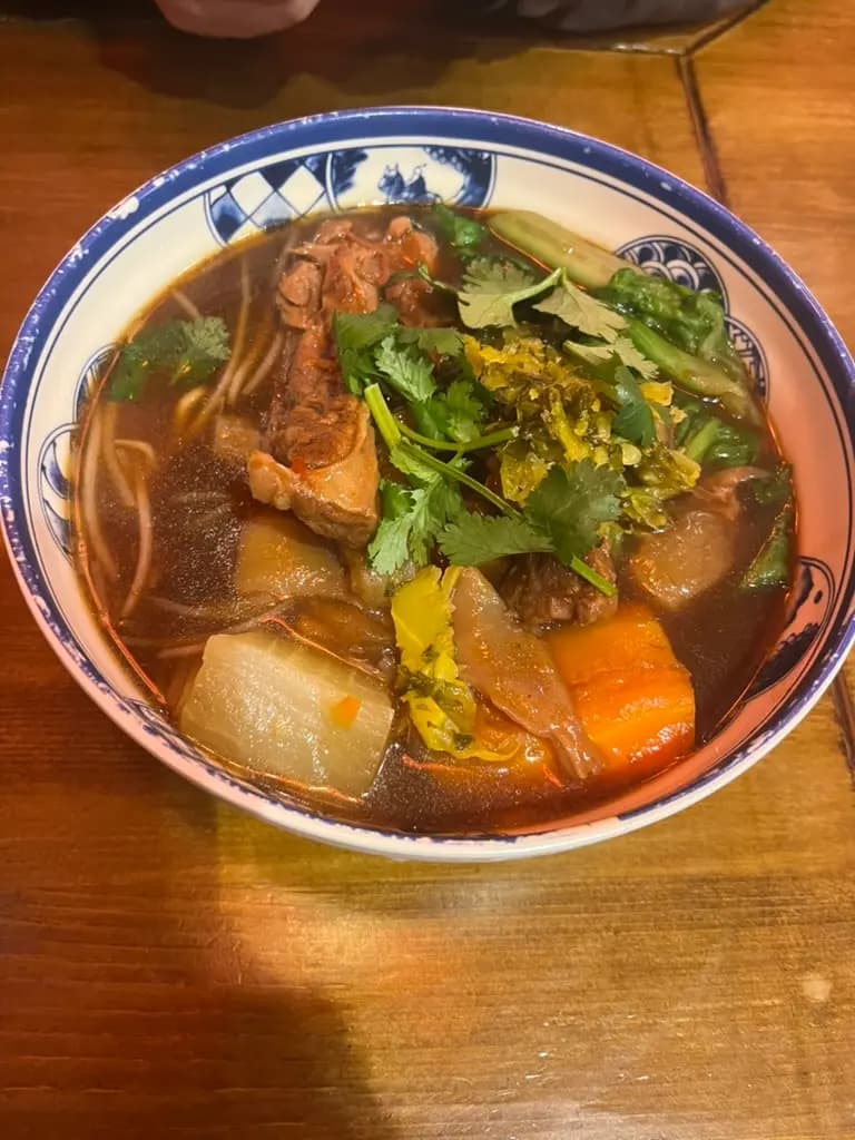 九份飽 (屯門時代廣場南翼) photo 3