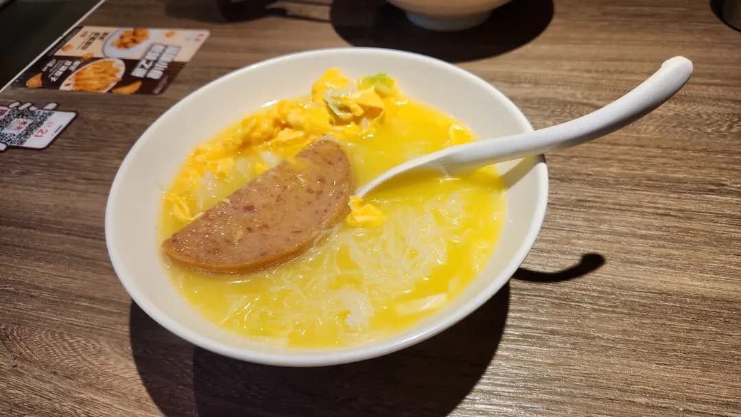 木兆小品 (天晉匯2) photo 8