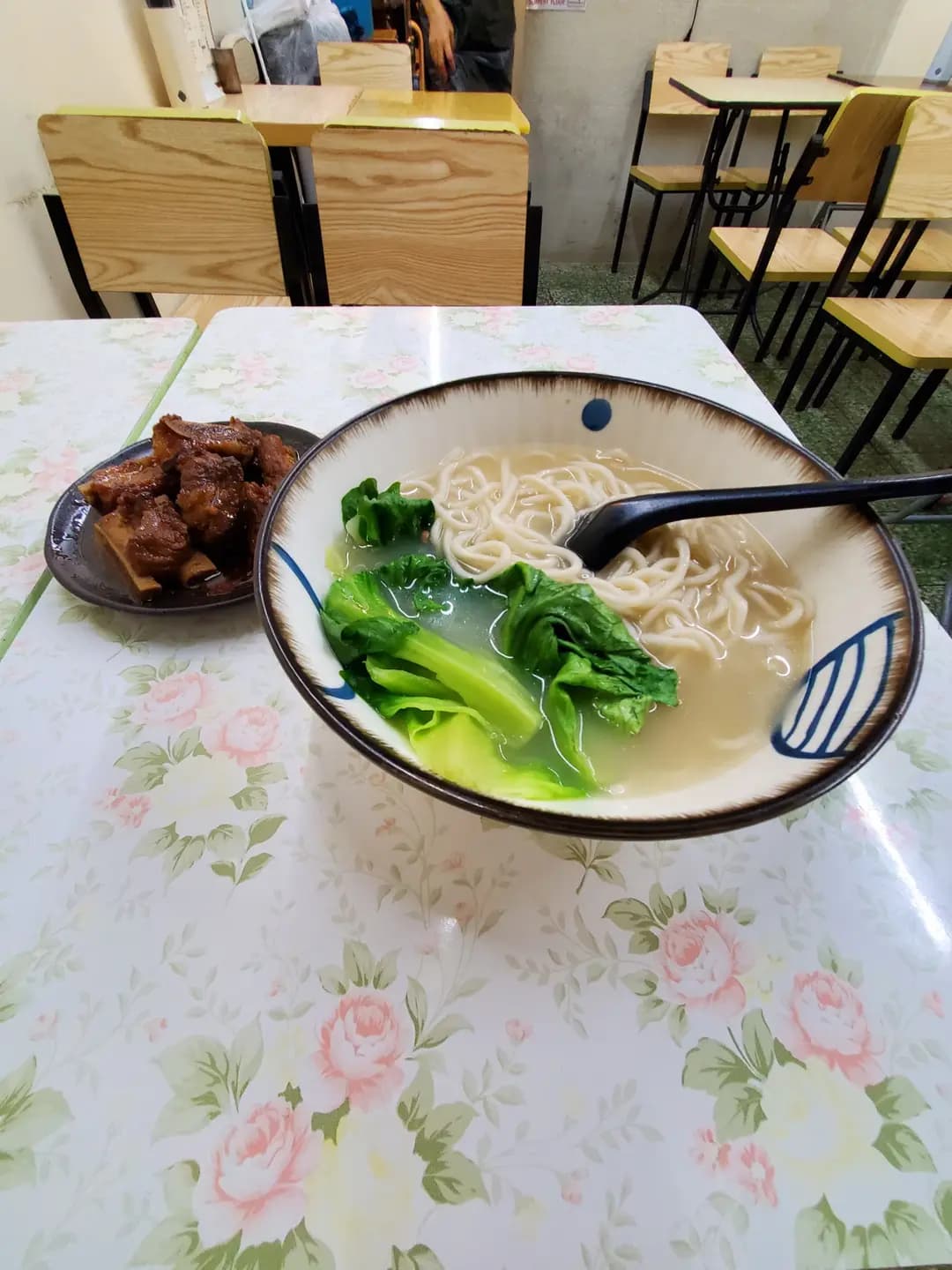 杏花小館 photo 1