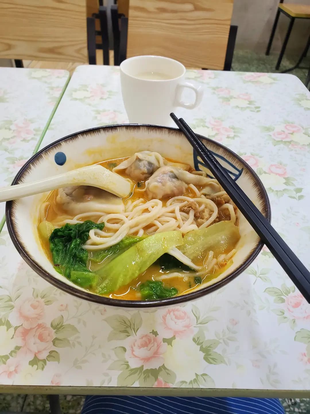 杏花小館 photo 2
