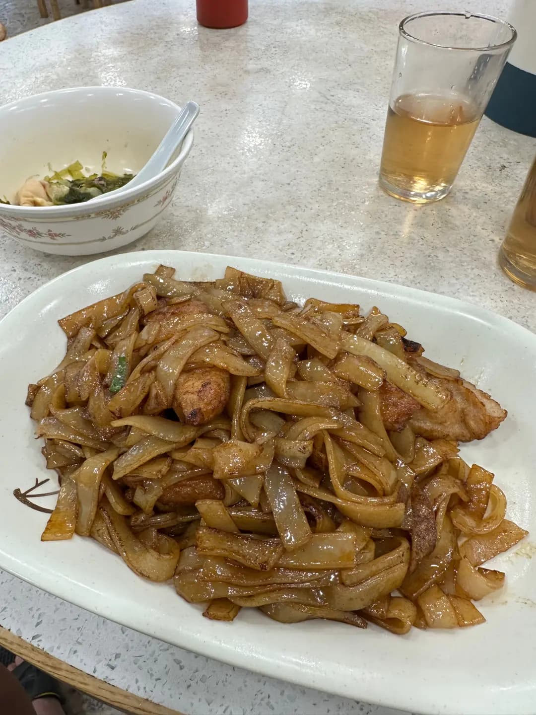 旺記打冷小菜館 photo 3