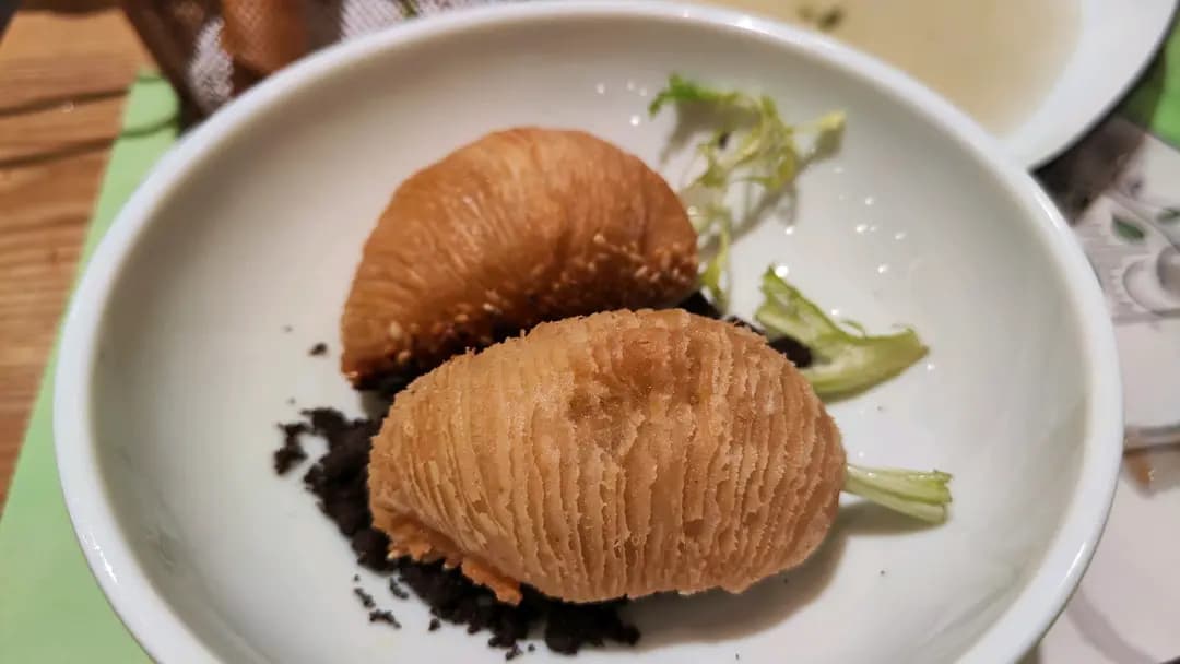 喜樂餐飲烘焙 photo 8