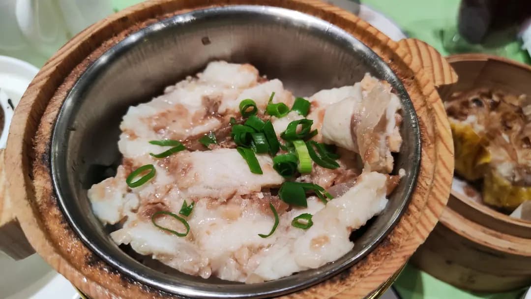 喜樂餐飲烘焙 photo 6