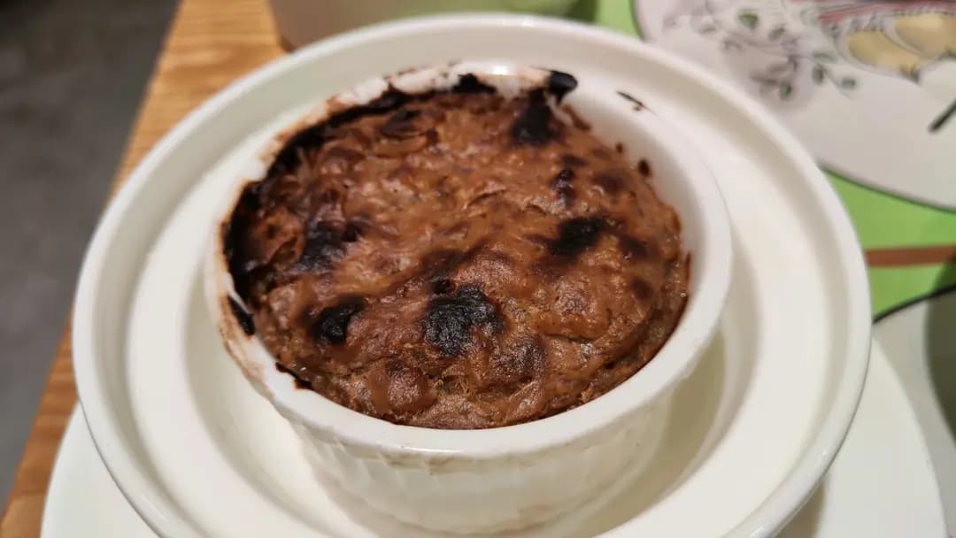 喜樂餐飲烘焙 photo 7