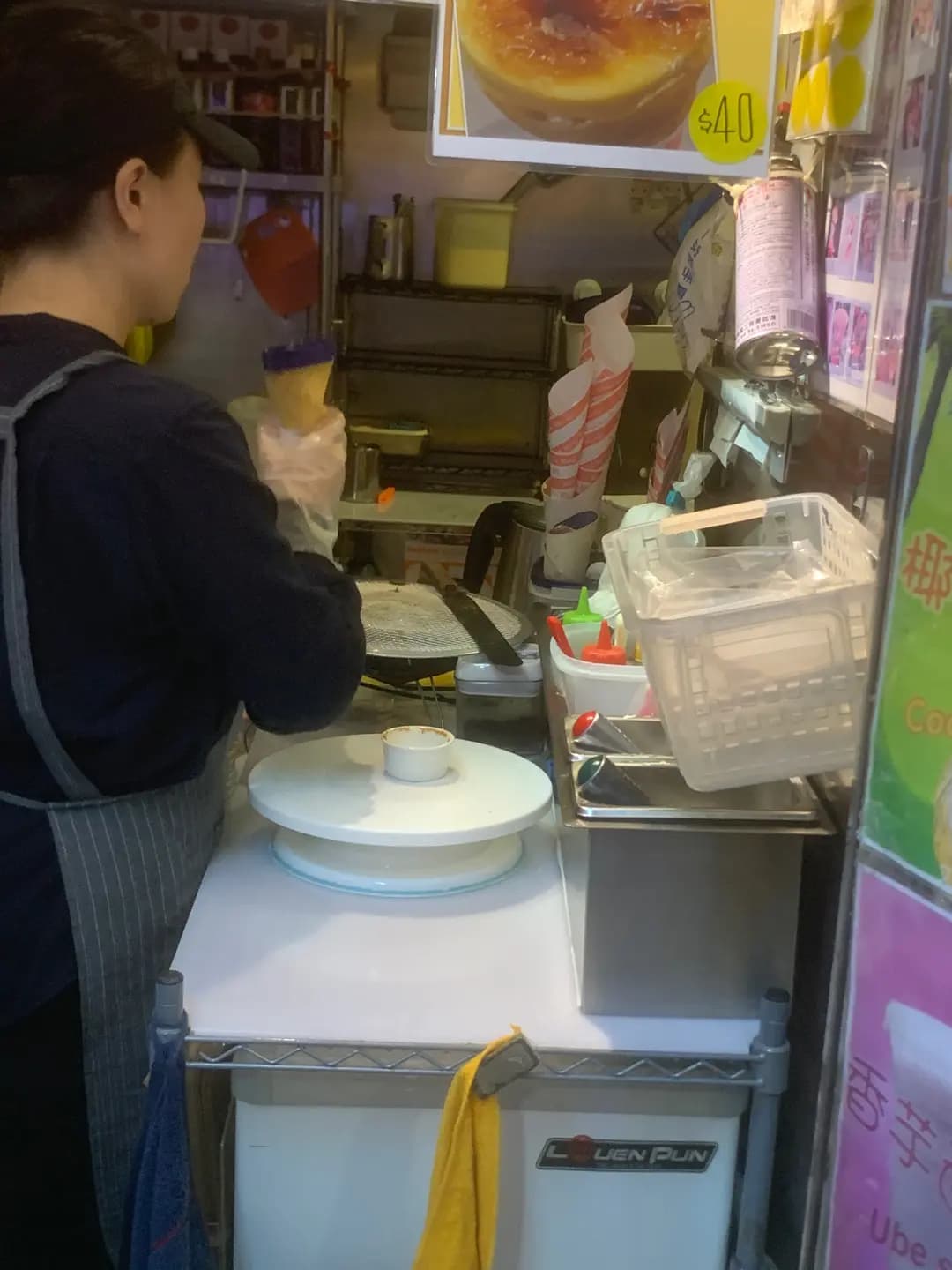 又一戟 photo 3