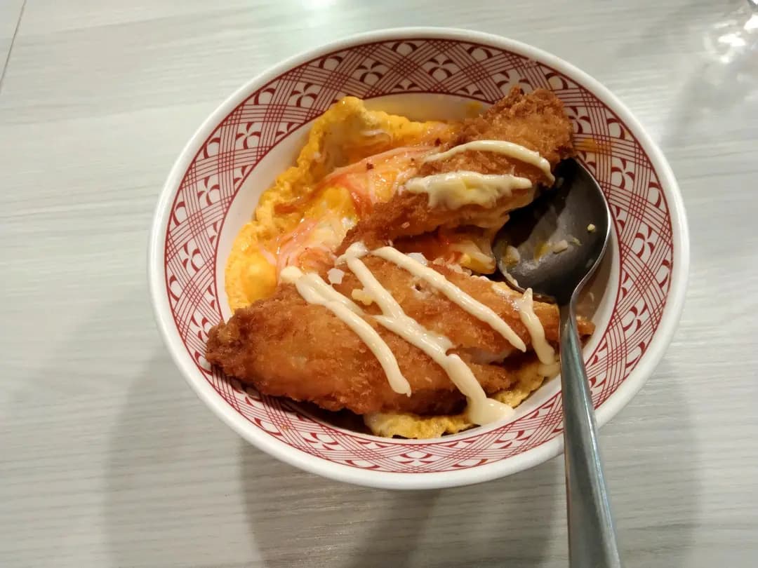 味曉 photo 6