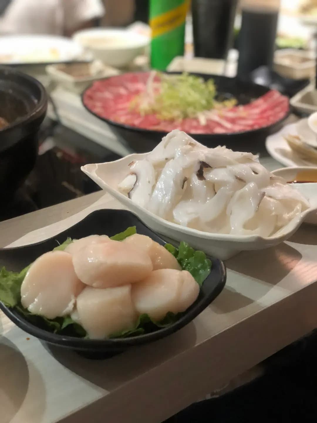 亞南雞煲 photo 4