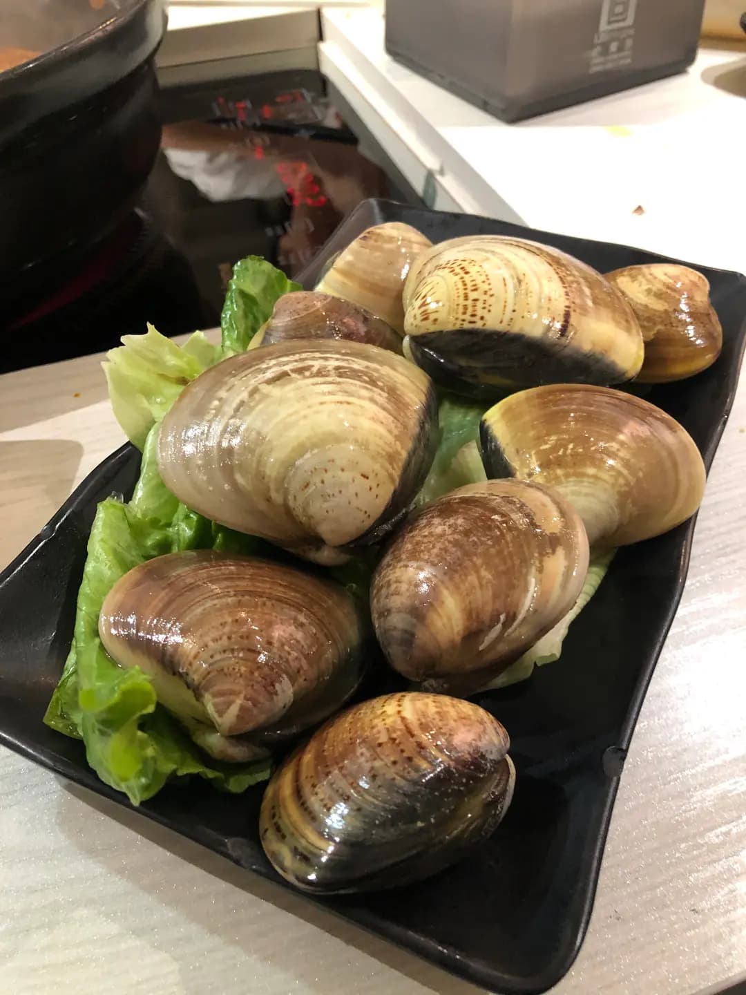 亞南雞煲 photo 5