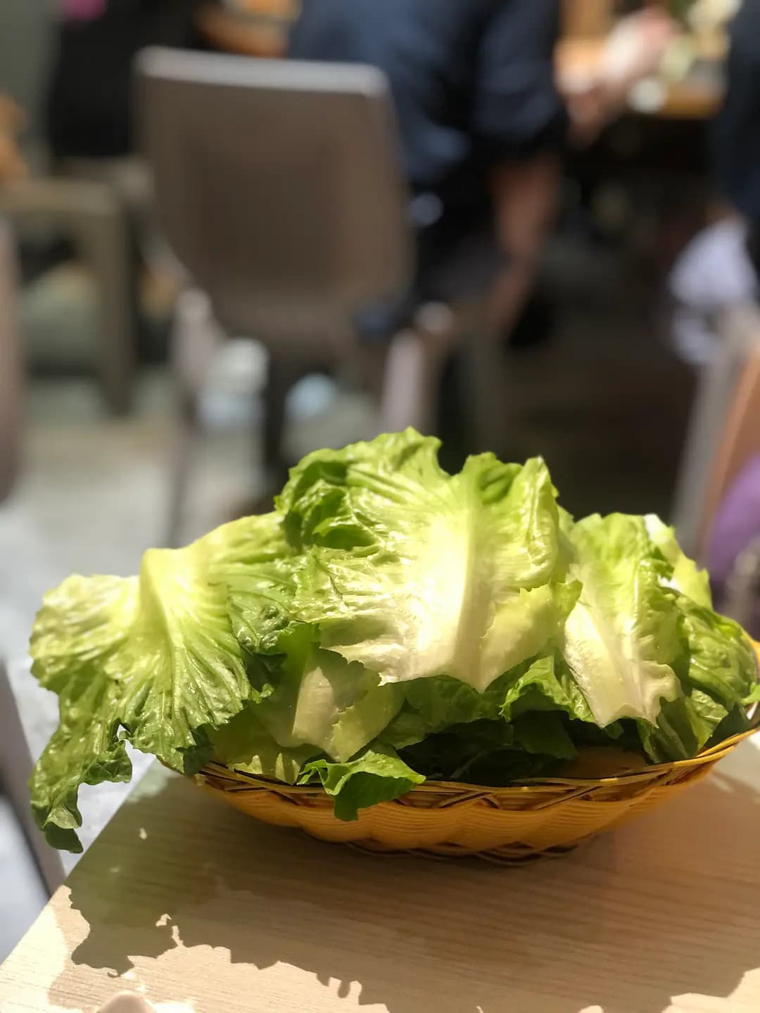 亞南雞煲 photo 1