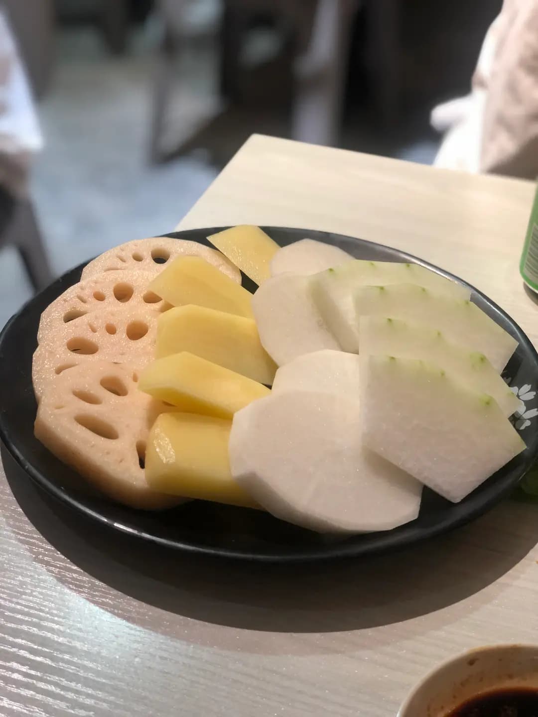 亞南雞煲 photo 6
