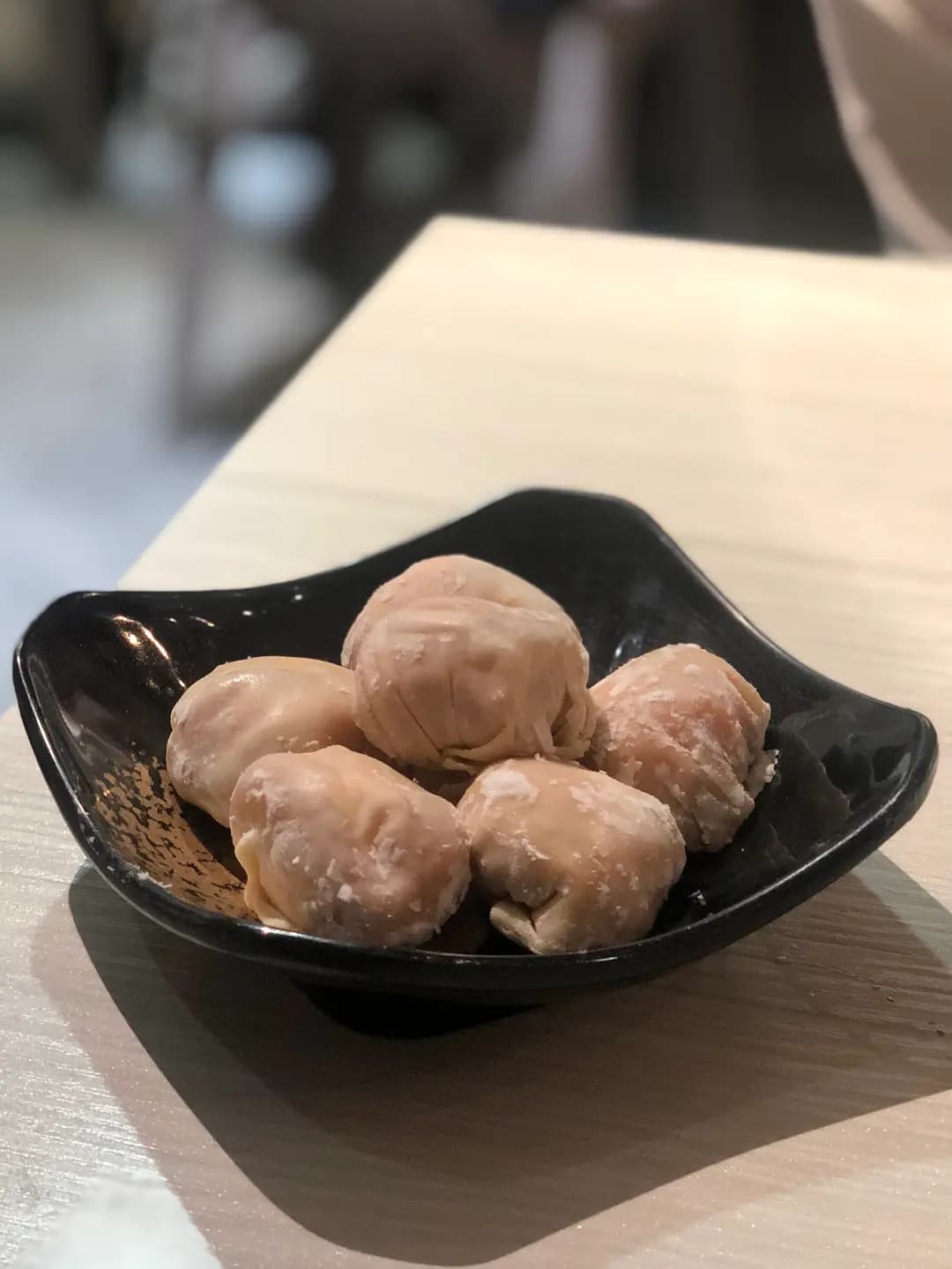 亞南雞煲 photo 7