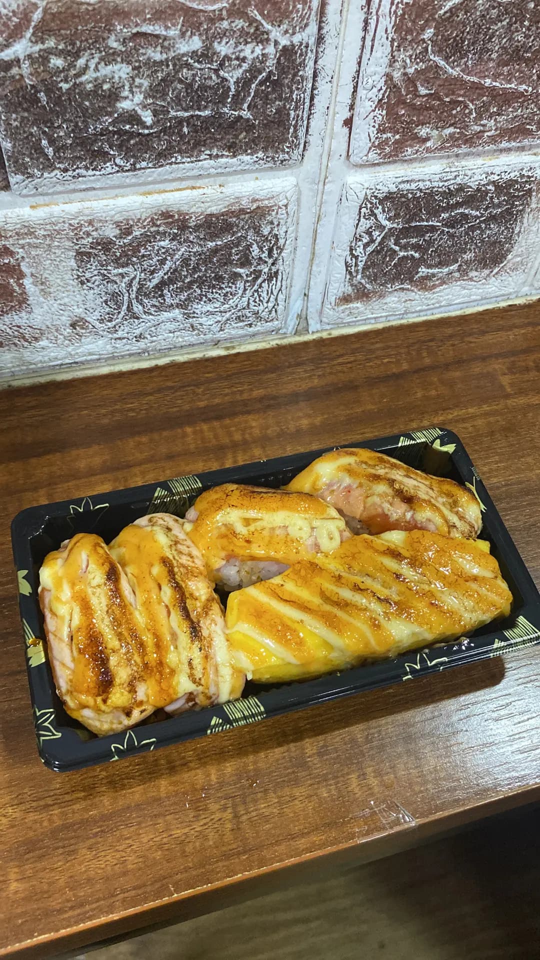 手卷駅 photo 8