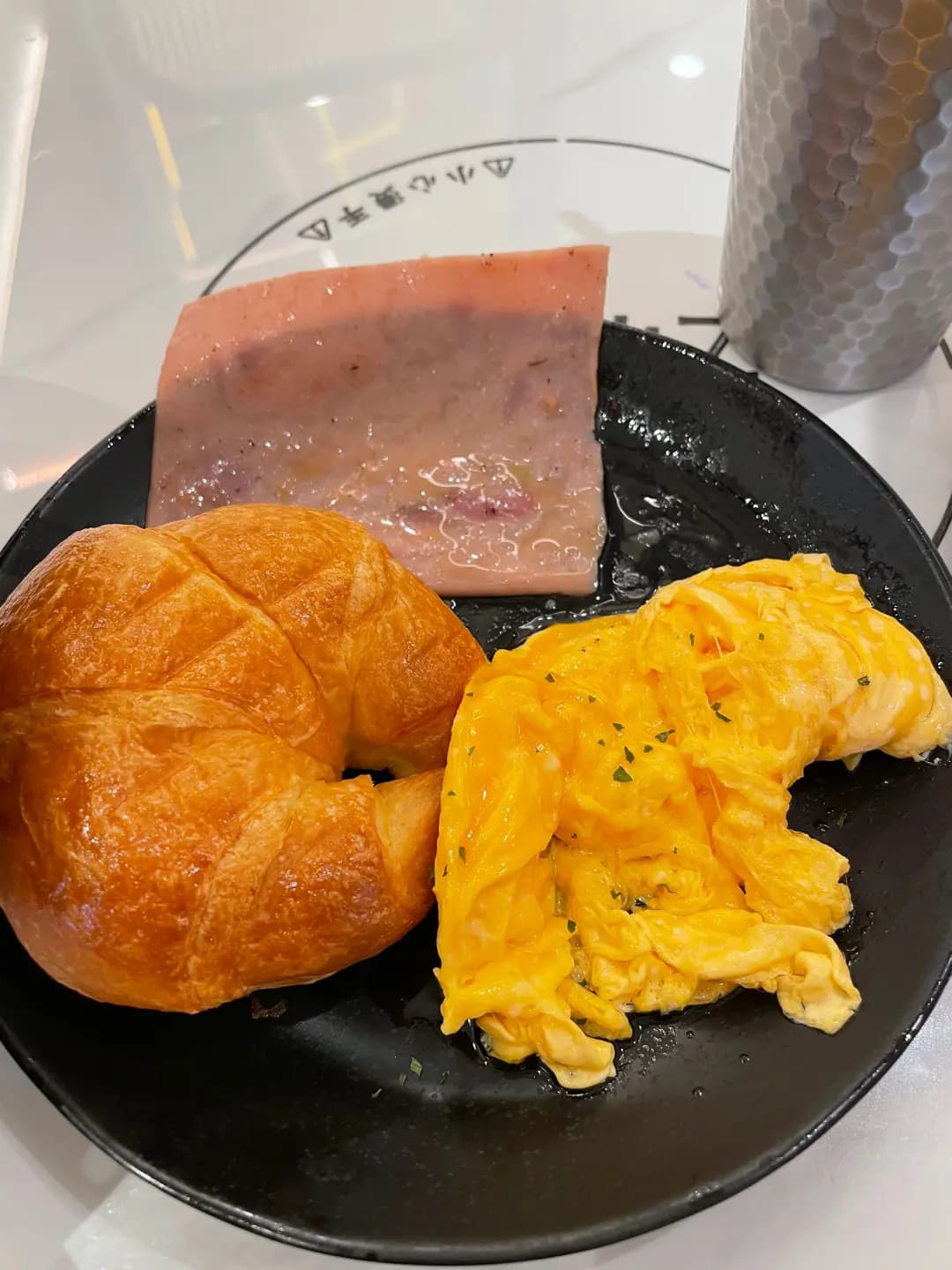 米籽 (彩明商場) photo 6
