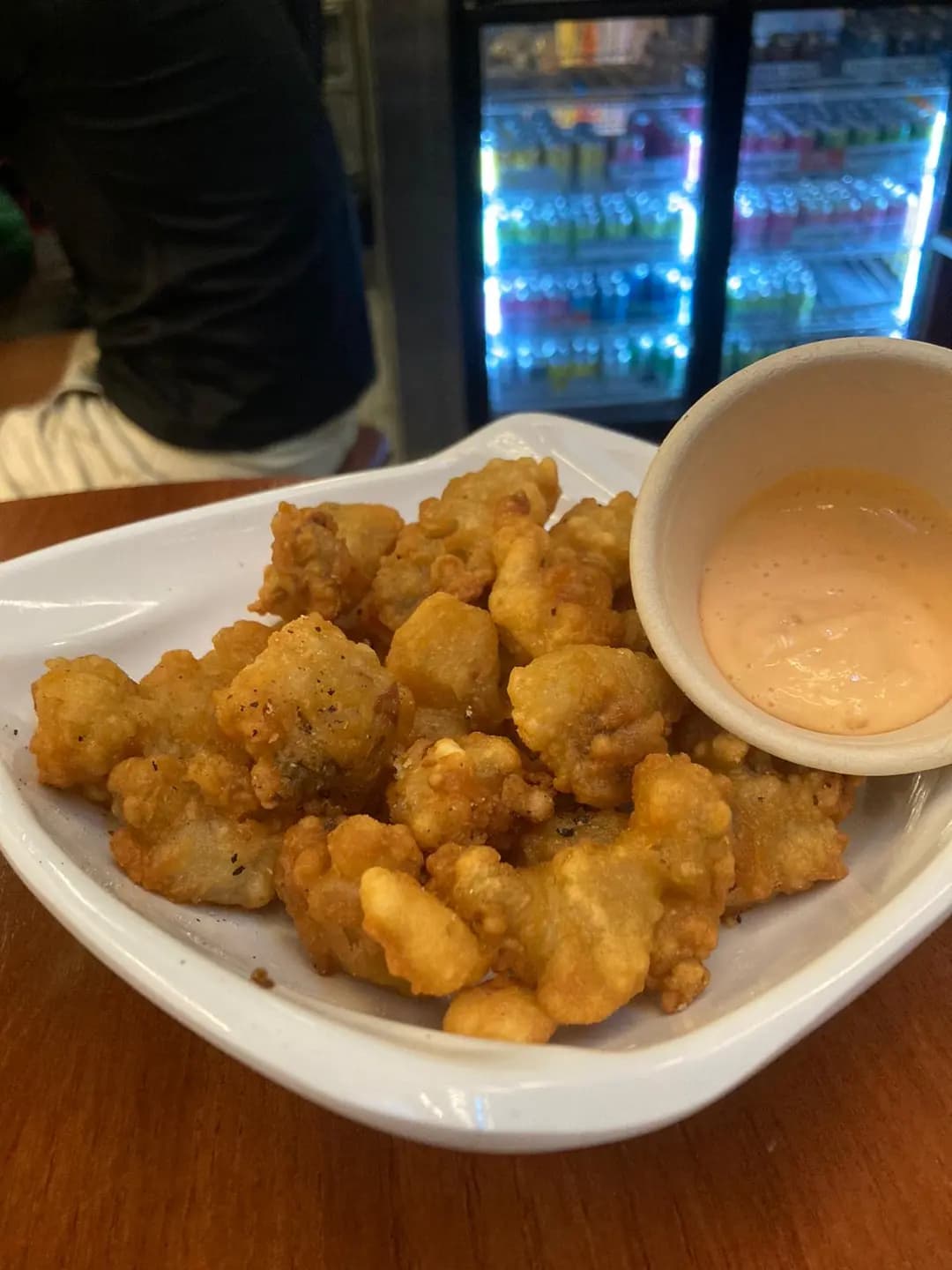 貓員外精釀酒館 (石板街) photo 4