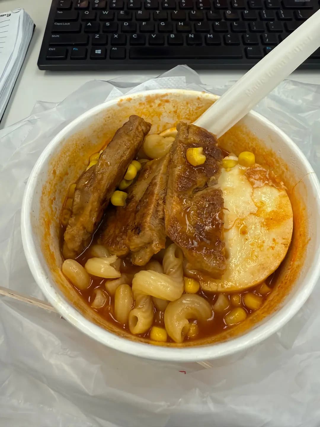 麥當勞 (香港科學園) photo 7