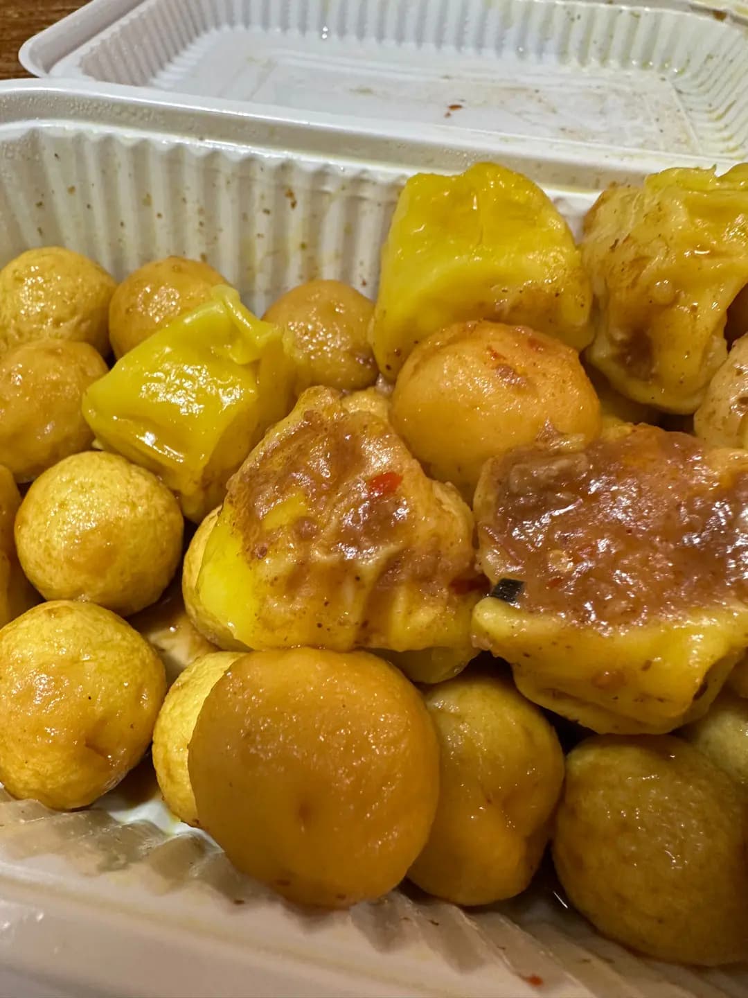 潮香園美食 photo 3