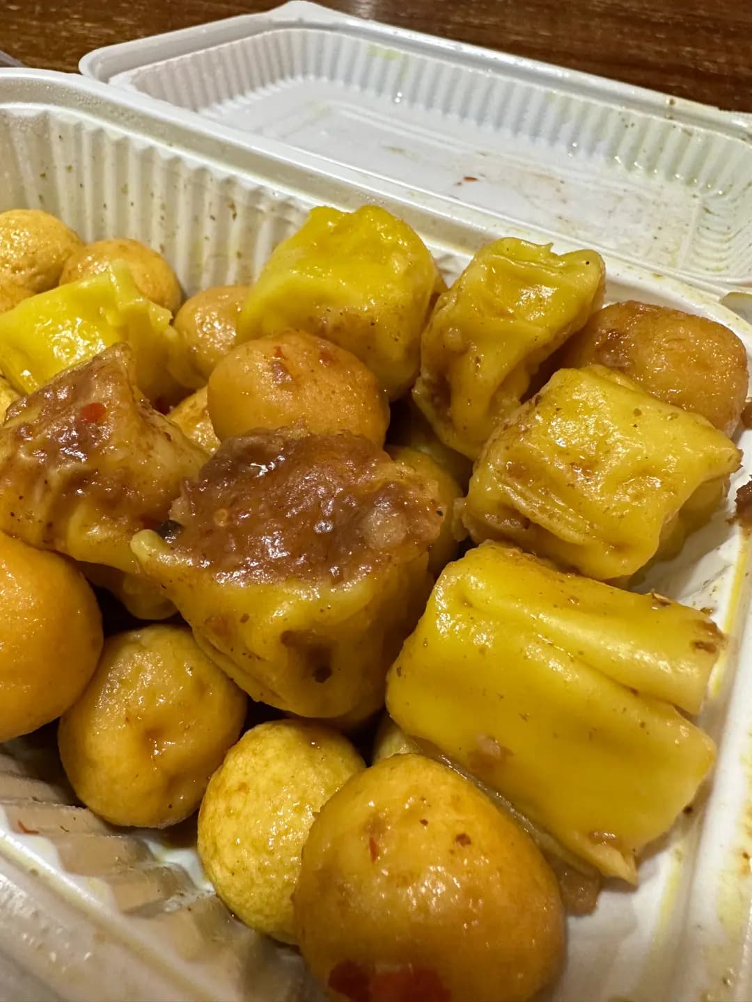 潮香園美食 photo 4