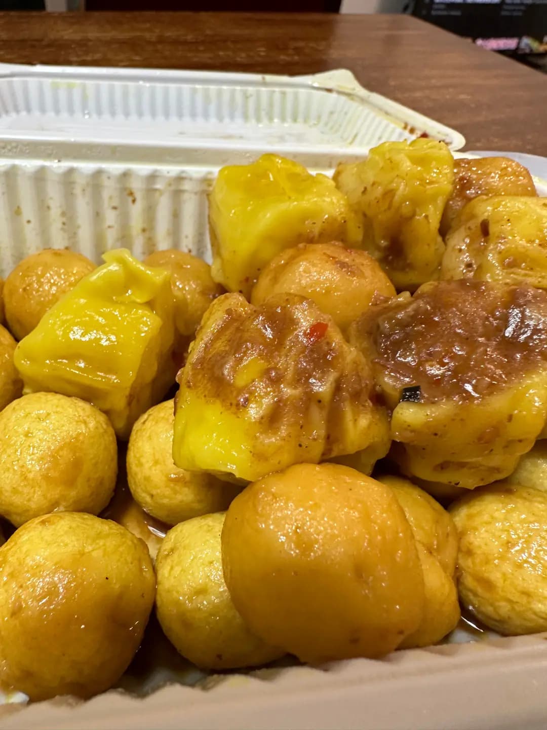 潮香園美食 photo 7