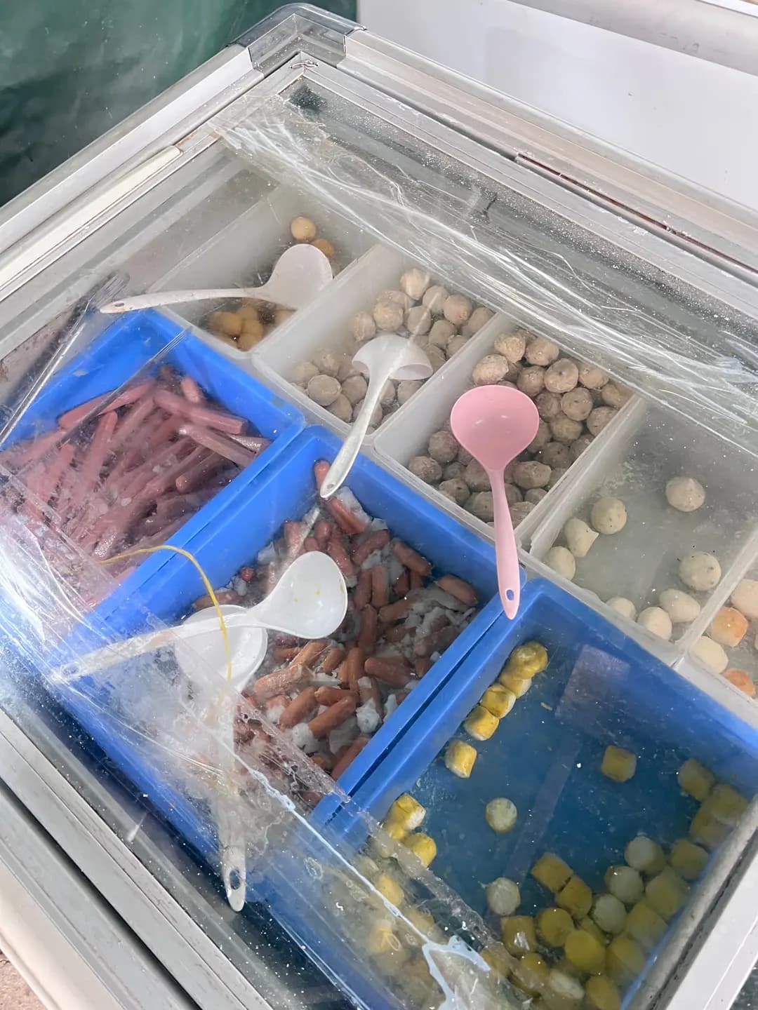 大美督嘉年華燒烤 photo 6