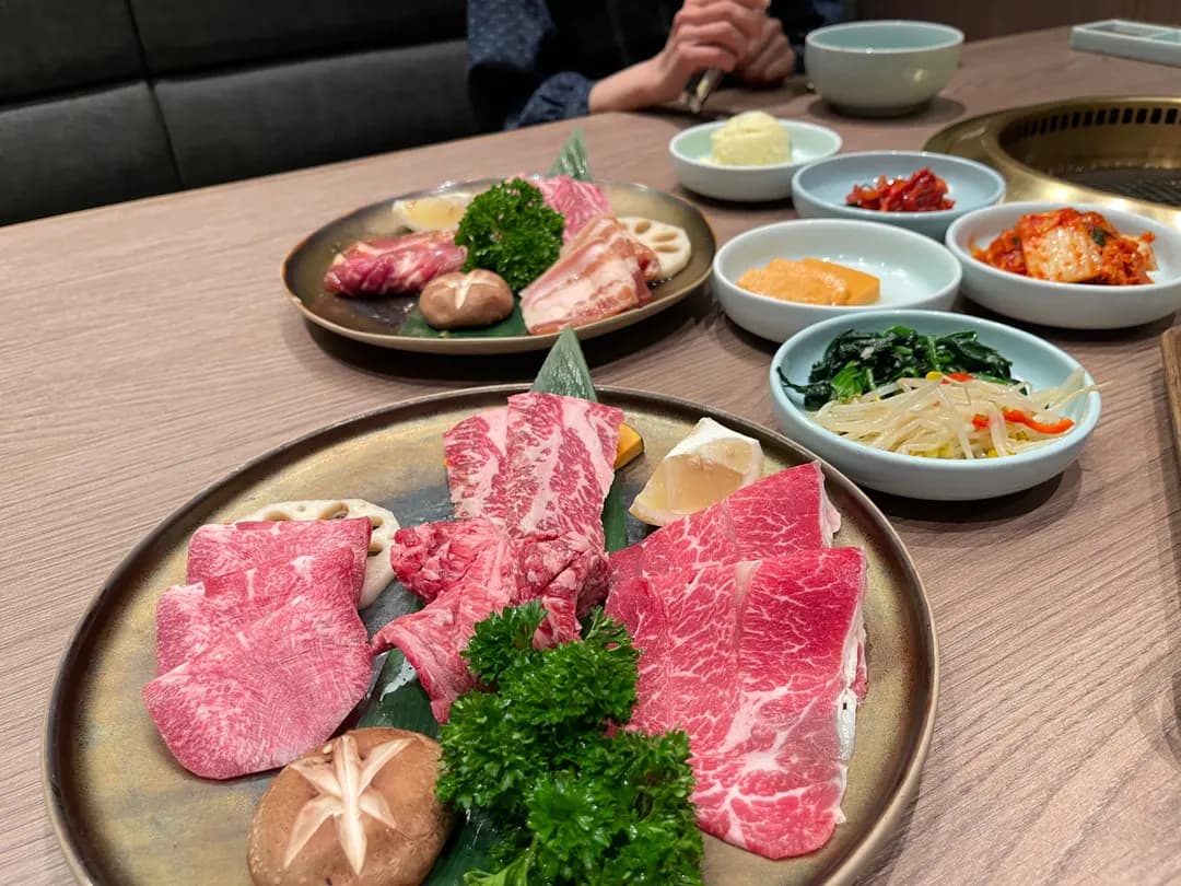 山洞食堂 photo 3