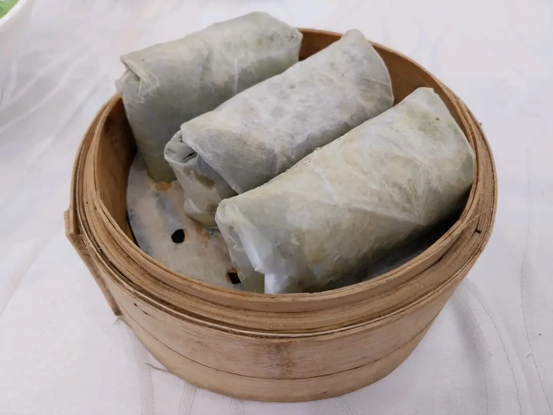 翠苑酒家 photo 5