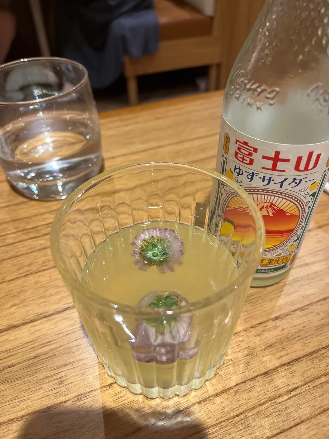 米炊 photo 6