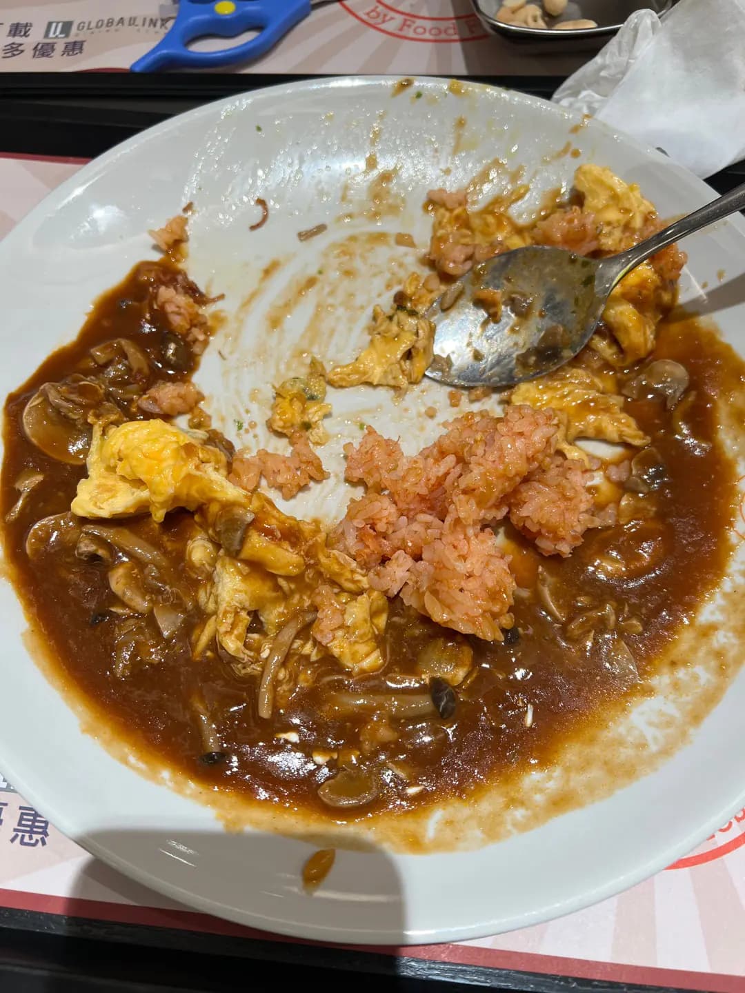 L.D.K. by Ufufu Cafe (太古城中心) photo 3