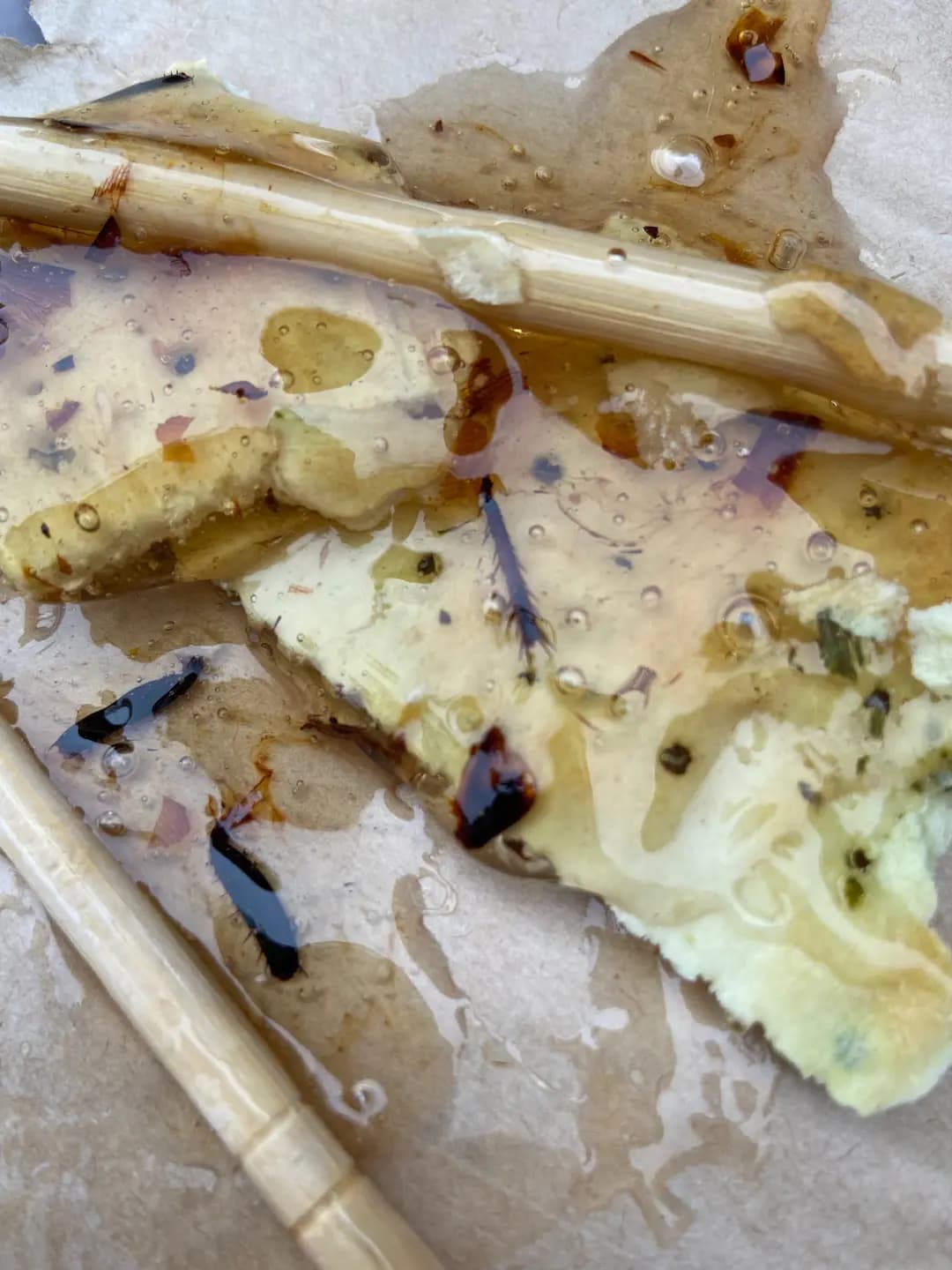 新照記茶餐小食店 photo 3
