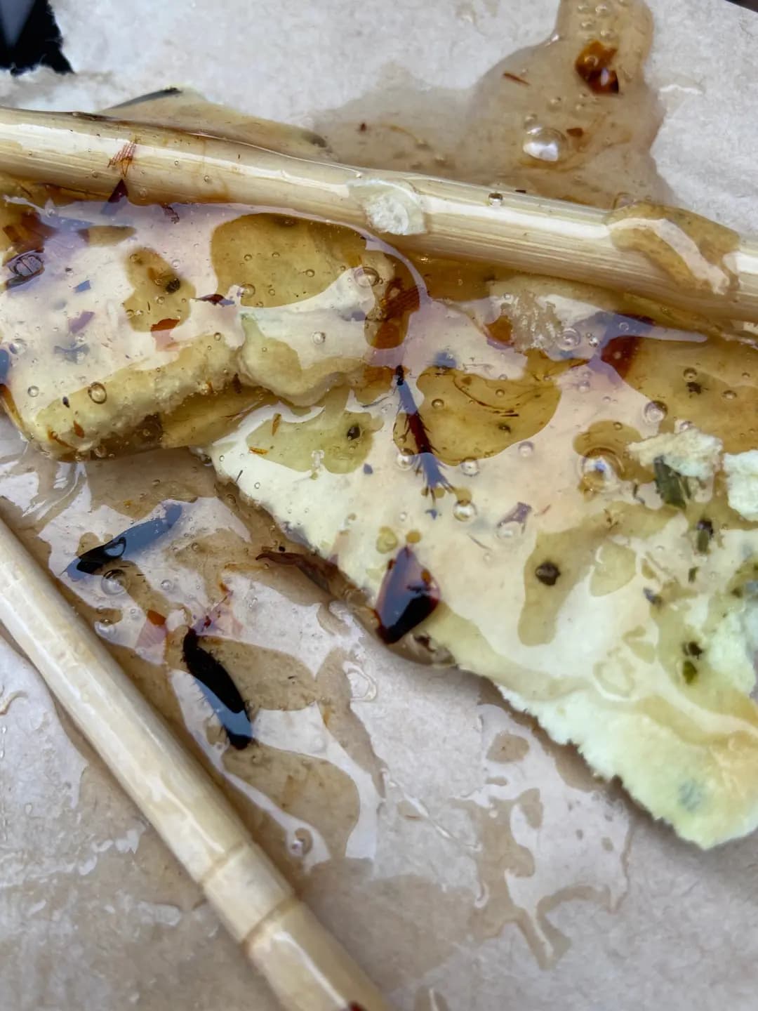 新照記茶餐小食店 photo 4