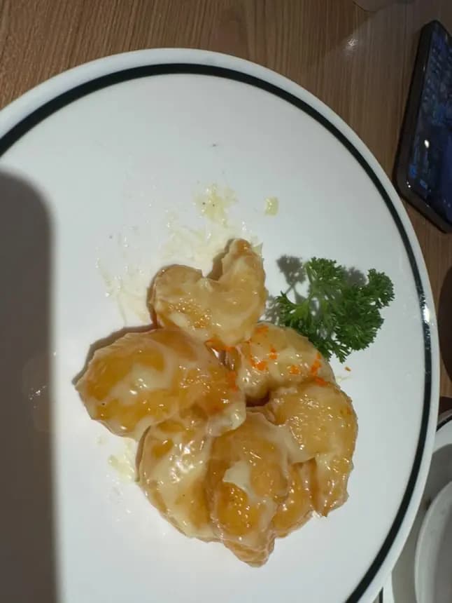太二老壇子酸菜魚 photo 3