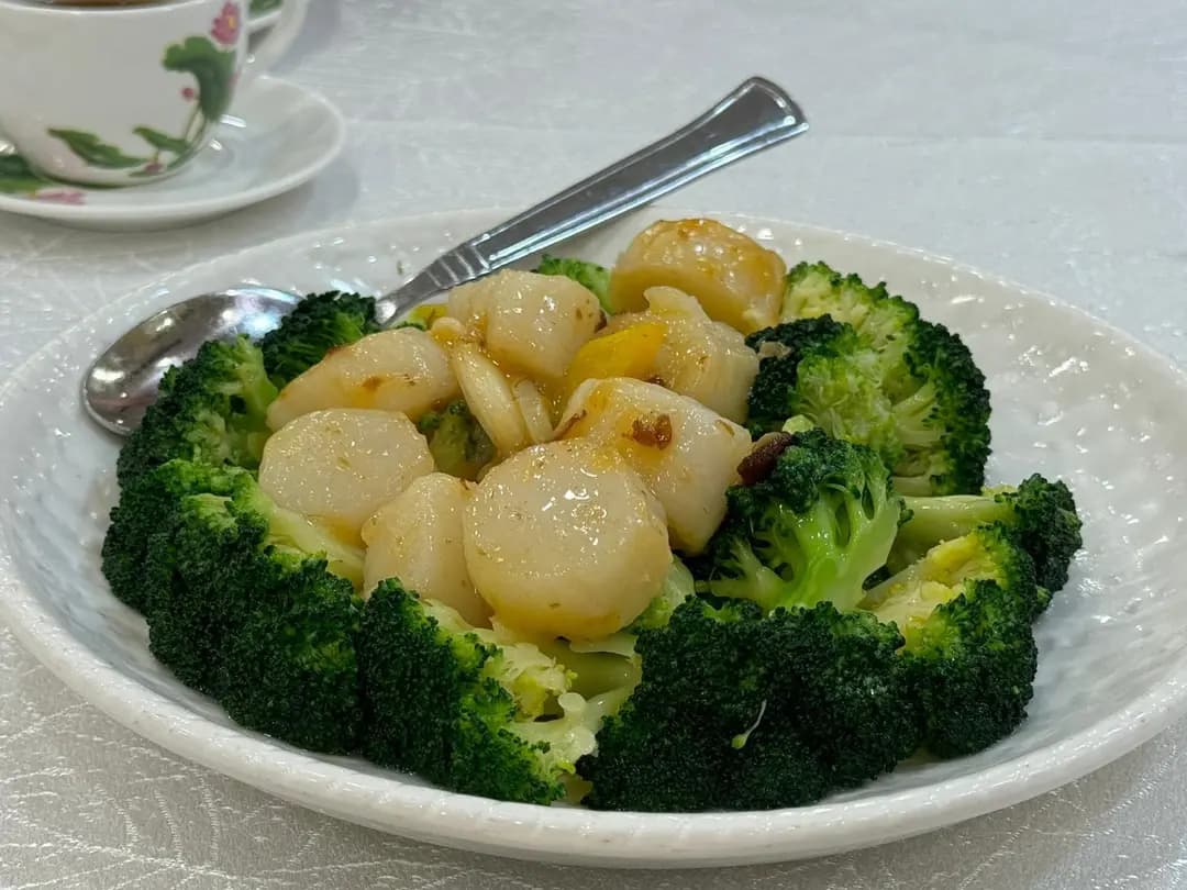 彩晶軒 photo 2