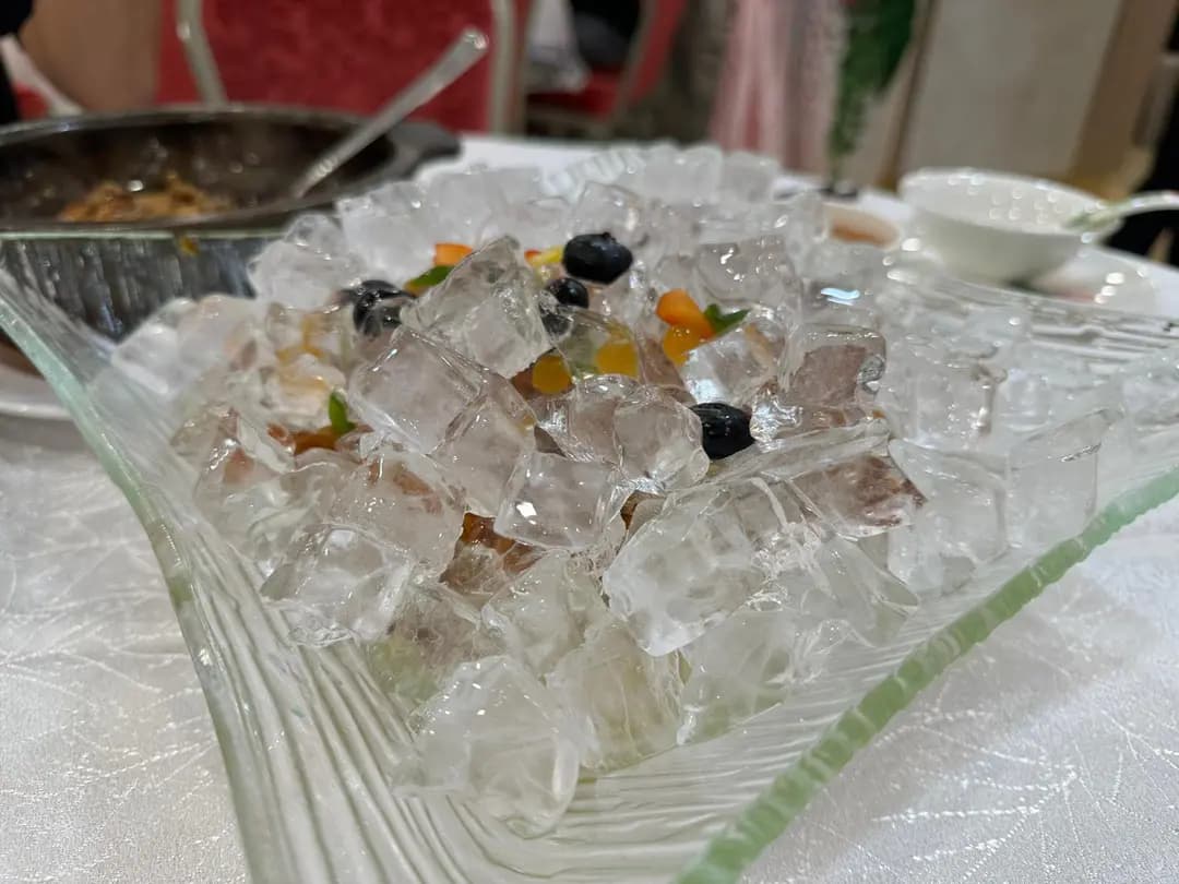 彩晶軒 photo 8