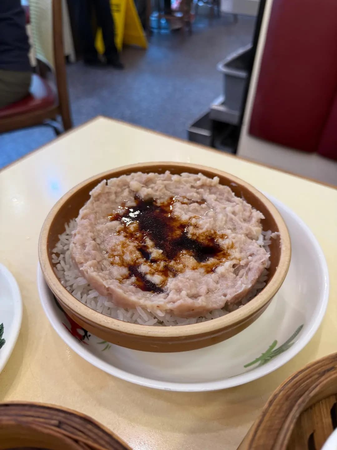 老馮茶居 (荃灣千色匯II) photo 5