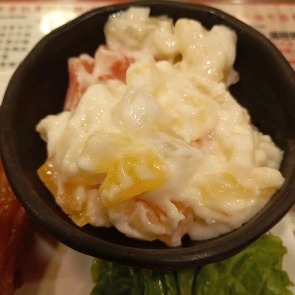 許榮記飲食專家 photo 6