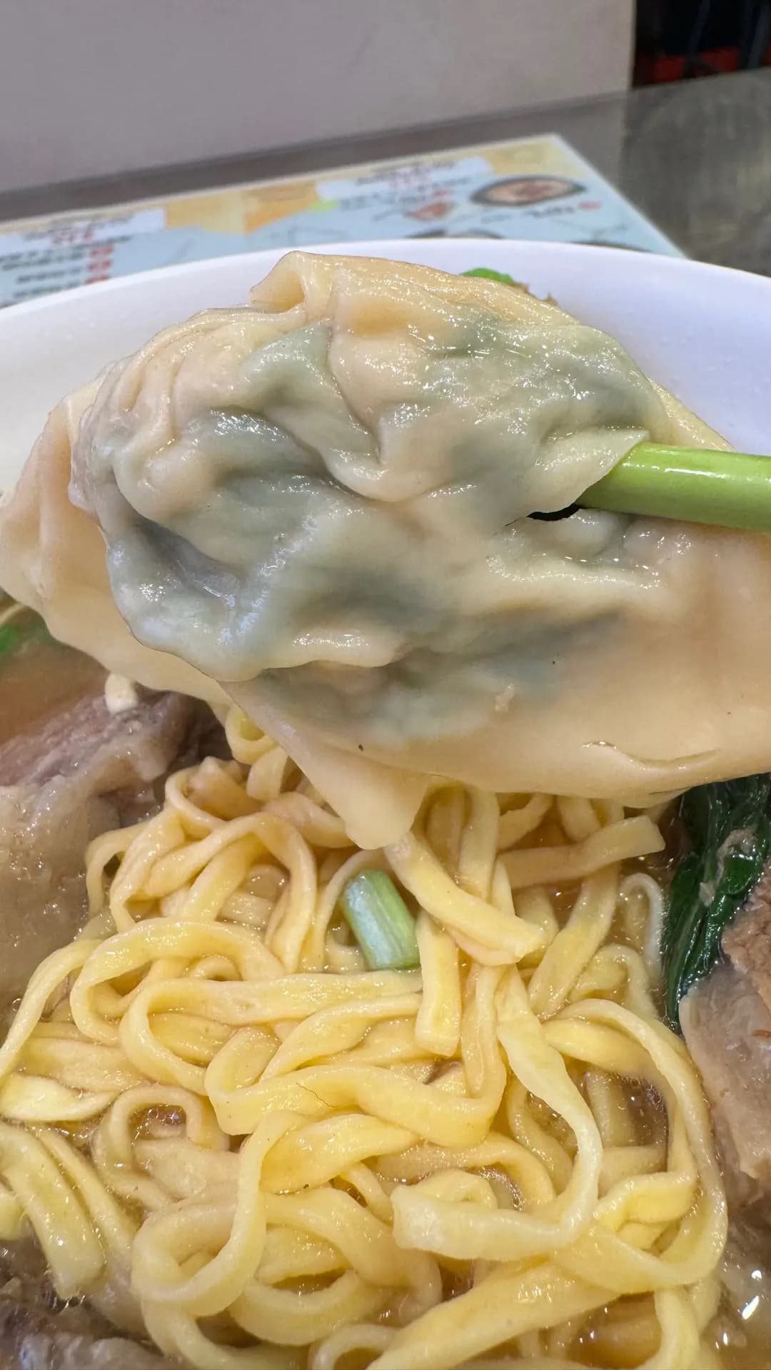 許榮記飲食專家 photo 8