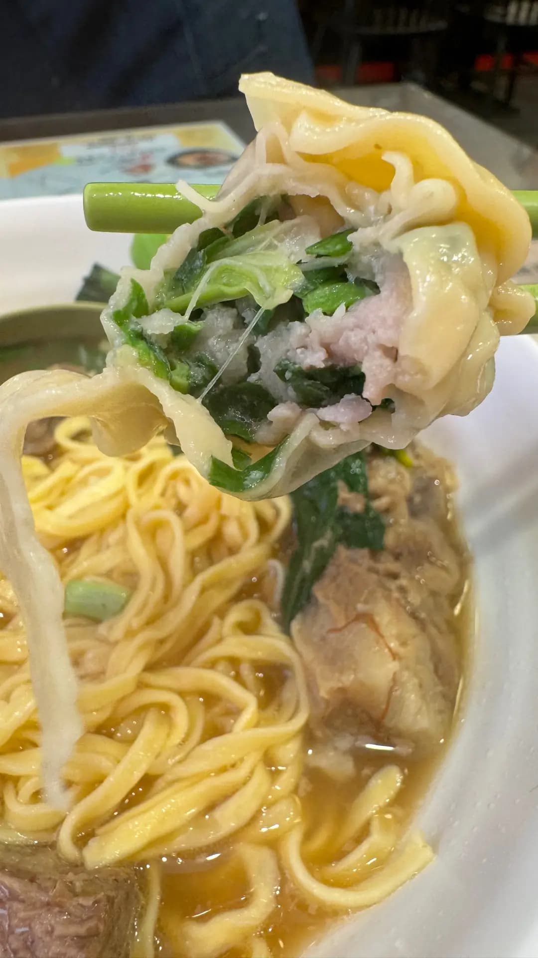 許榮記飲食專家 photo 5