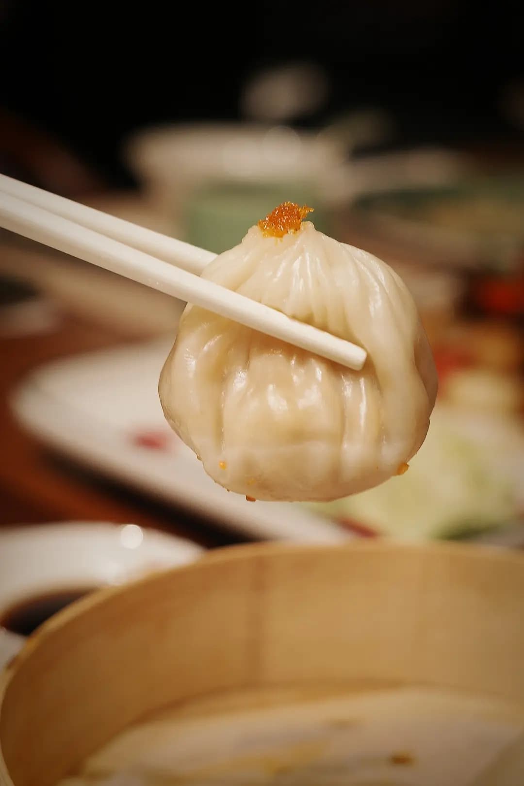 弘文館 photo 5