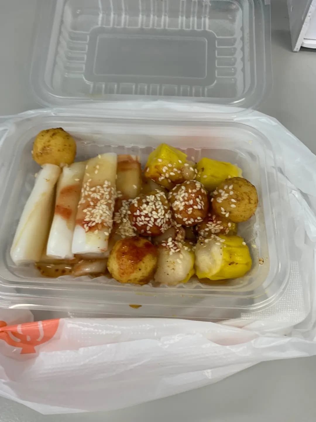 包點先生 (屯門市廣場2期) photo 1