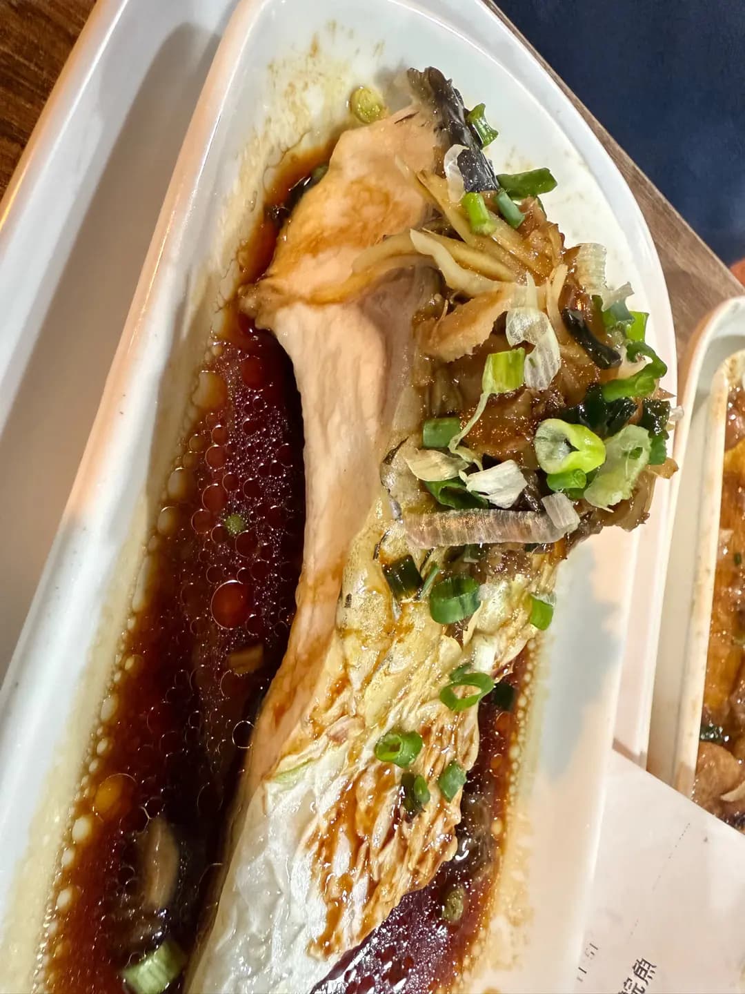 八麵棧 (信和工商中心) photo 4