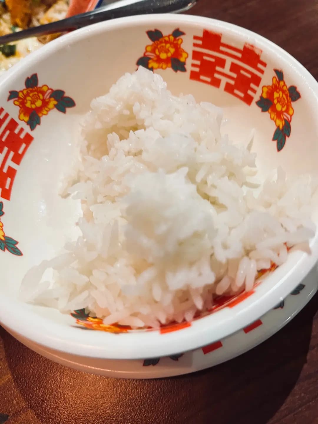 鵝頸橋四季火鍋 photo 2