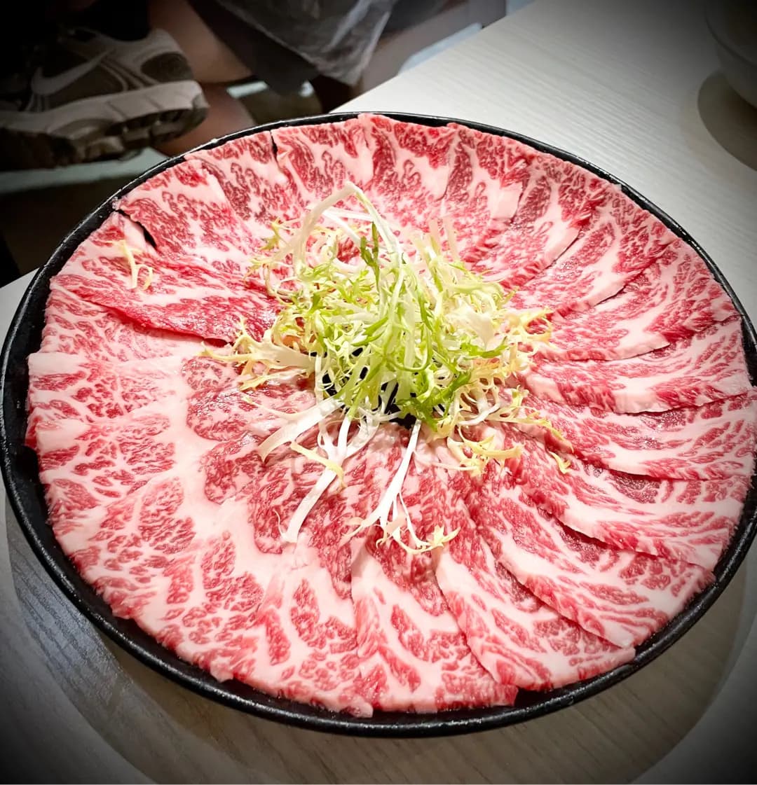 亞南雞煲 photo 3